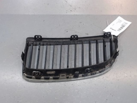 GRILLE CALANDRE DROIT B.M.W. SERIE 3