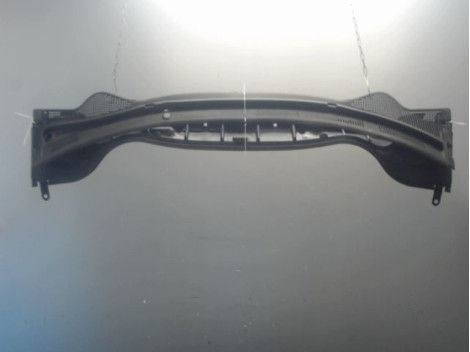 BAIE PARE BRISE RENAULT LAGUNA