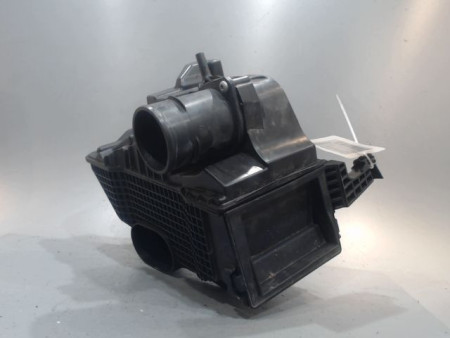 BOITIER FILTRE A AIR DACIA DUSTER