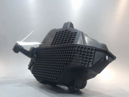 BOITIER FILTRE A AIR DACIA DUSTER