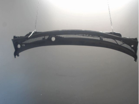 BAIE PARE BRISE NISSAN QASHQAI