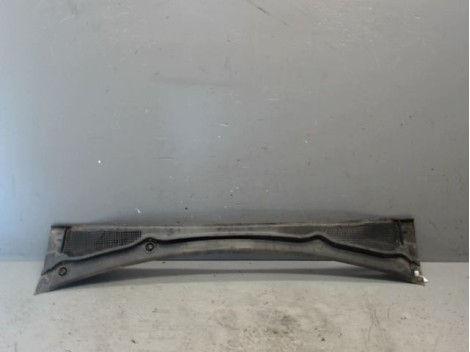 BAIE PARE BRISE RENAULT CLIO