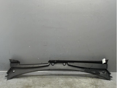 BAIE PARE BRISE RENAULT KANGOO