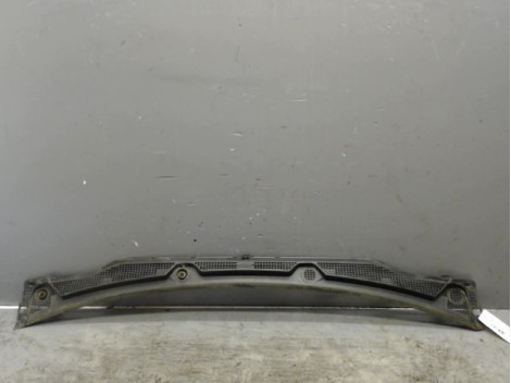 BAIE PARE BRISE RENAULT CAPTUR