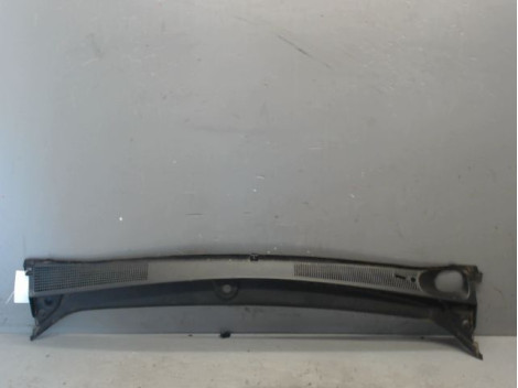 BAIE PARE BRISE DACIA DUSTER