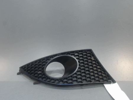 GRILLE VENTILATION PARE-CHOC AVD SEAT ALTEA