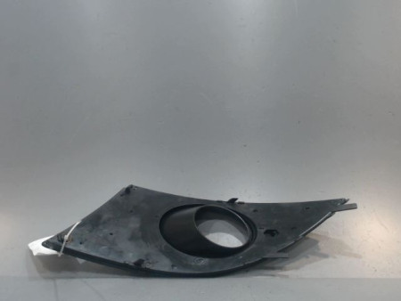 GRILLE VENTILATION PARE-CHOC AVD SEAT ALTEA