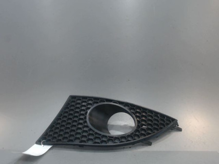 GRILLE VENTILATION PARE-CHOC AVG SEAT ALTEA