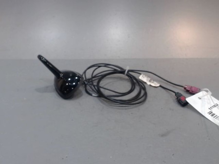 ANTENNE GPS MERCEDES CLASSE E