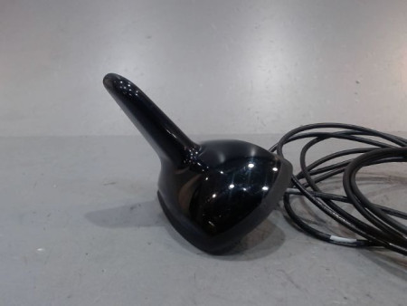 ANTENNE GPS MERCEDES CLASSE E
