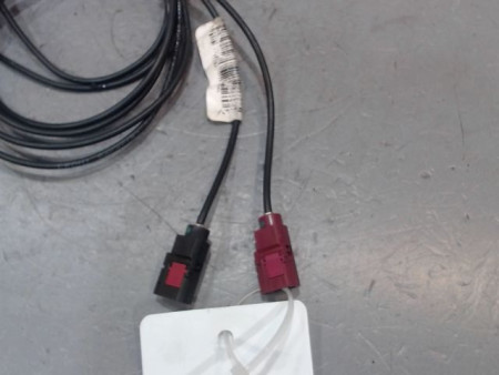 ANTENNE GPS MERCEDES CLASSE E