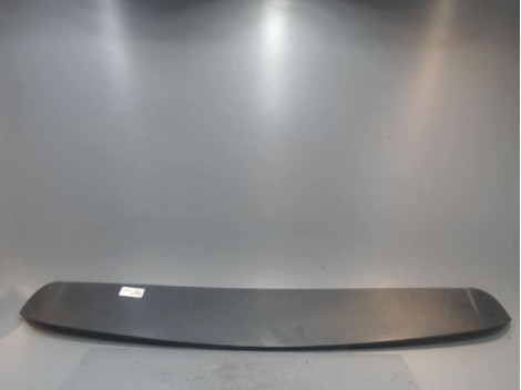 BECQUET HAYON CITROEN C4