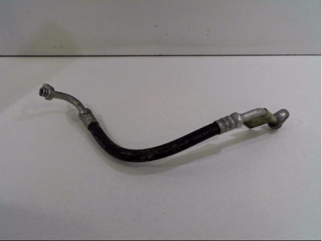 TUYAU DE CLIM 1 CITROEN C5