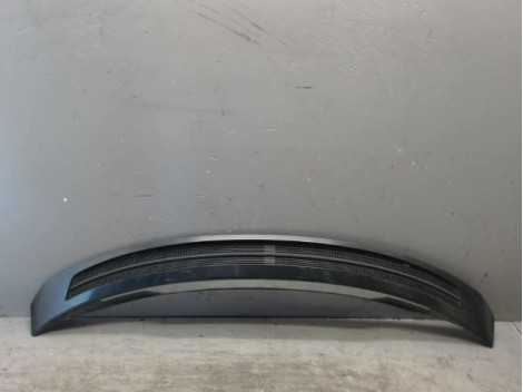 BAIE PARE BRISE RENAULT ESPACE