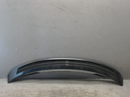 BAIE PARE BRISE RENAULT ESPACE