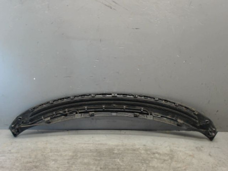 BAIE PARE BRISE RENAULT ESPACE