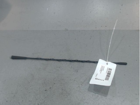 ANTENNE RADIO SUZUKI ALTO