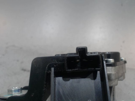 MECANISME ESSUIE-GLACE ARRIERE KIA CEE-D