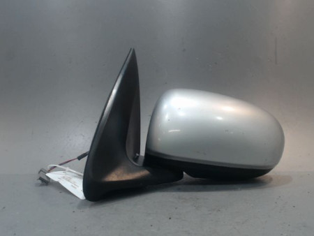 RETROVISEUR EXTERIEUR ELECTRIQUE GAUCHE NISSAN ALMERA
