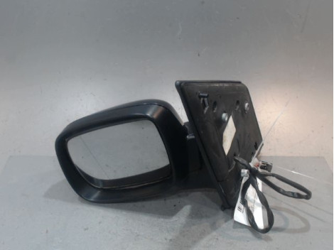 RETROVISEUR EXTERIEUR ELECTRIQUE GAUCHE MERCEDES VANEO