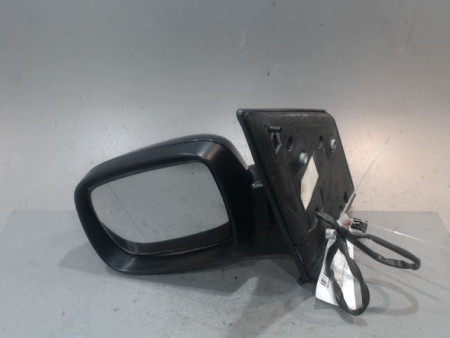 RETROVISEUR EXTERIEUR ELECTRIQUE GAUCHE MERCEDES VANEO