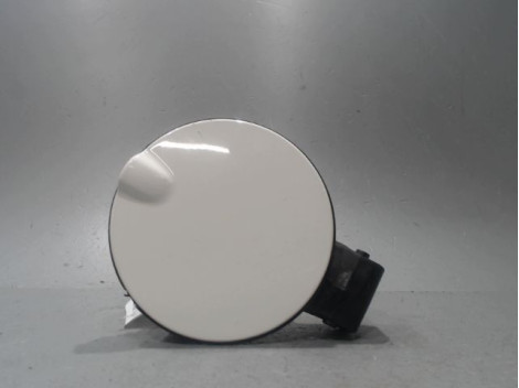 VOLET DE TRAPPE CARBURANT SKODA FABIA