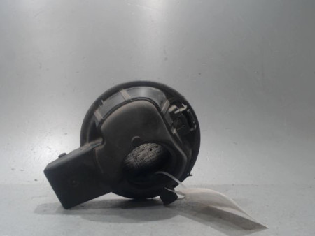 VOLET DE TRAPPE CARBURANT SKODA FABIA