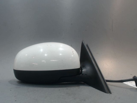 RETROVISEUR EXTERIEUR ELECTRIQUE DROIT SKODA FABIA