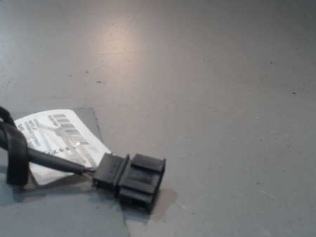 RETROVISEUR EXTERIEUR ELECTRIQUE DROIT SKODA FABIA