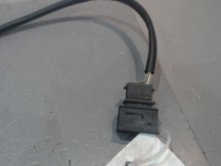 RETROVISEUR EXTERIEUR ELECTRIQUE GAUCHE SKODA FABIA