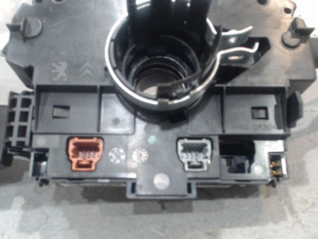 BLOC COMMODOS CITROEN C2