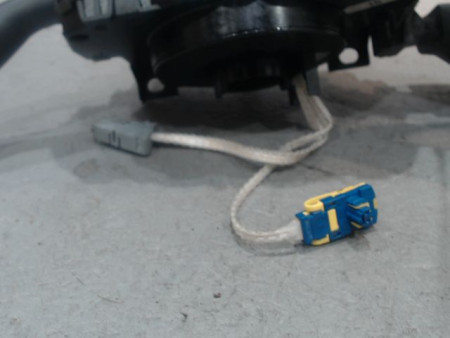 BLOC COMMODOS CITROEN C2