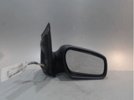 RETROVISEUR EXTERIEUR ELECTRIQUE DROIT FORD FOCUS