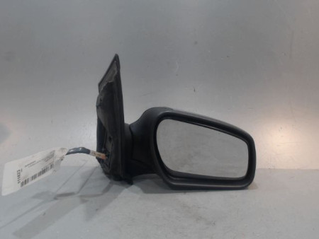 RETROVISEUR EXTERIEUR ELECTRIQUE DROIT FORD FOCUS