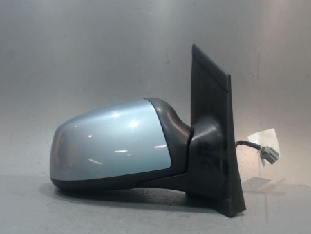RETROVISEUR EXTERIEUR ELECTRIQUE DROIT FORD FOCUS