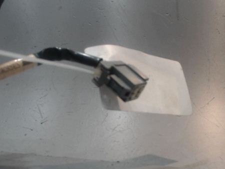 RETROVISEUR EXTERIEUR ELECTRIQUE DROIT FORD FOCUS
