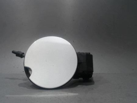 VOLET DE TRAPPE CARBURANT RENAULT MEGANE