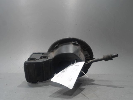 VOLET DE TRAPPE CARBURANT RENAULT MEGANE