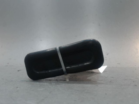 POIGNEE EXTERIEURE HAYON CITROEN C2