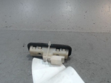 POIGNEE EXTERIEURE HAYON CITROEN C2