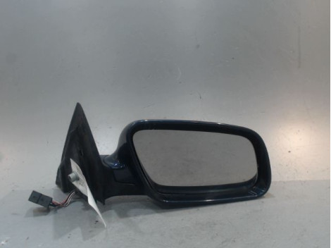 RETROVISEUR EXTERIEUR ELECTRIQUE DROIT AUDI A6