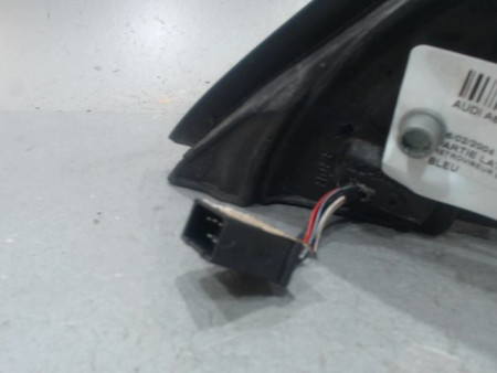 RETROVISEUR EXTERIEUR ELECTRIQUE DROIT AUDI A6