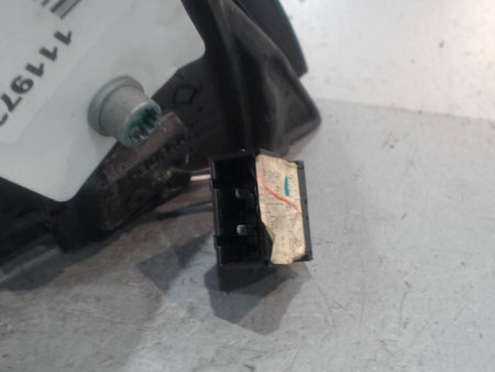 RETROVISEUR EXTERIEUR ELECTRIQUE GAUCHE AUDI A6