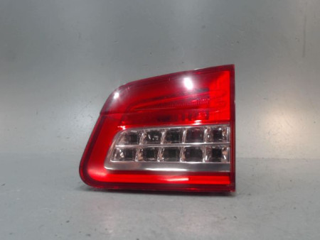 FEU ARRIERE INTERIEUR DROIT CITROEN C5