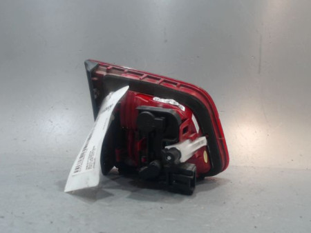 FEU ARRIERE INTERIEUR DROIT CITROEN C5