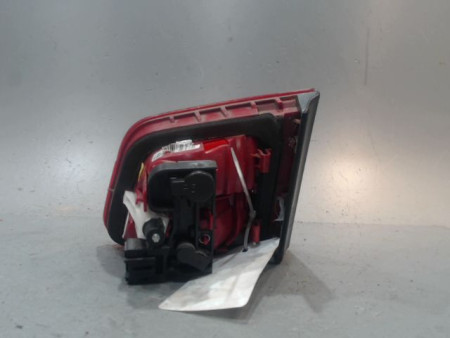 FEU ARRIERE INTERIEUR GAUCHE CITROEN C5