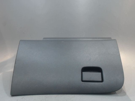 BOITE A GANTS NISSAN QASHQAI