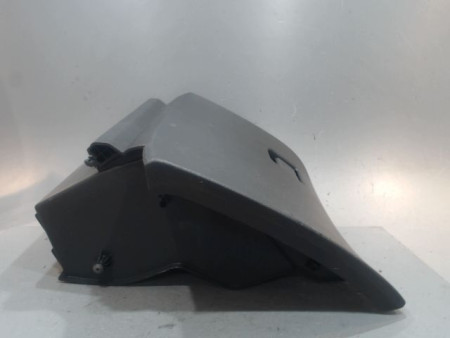 BOITE A GANTS NISSAN QASHQAI