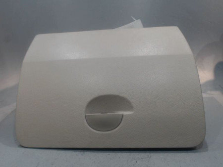 BOITE A GANTS RENAULT MODUS