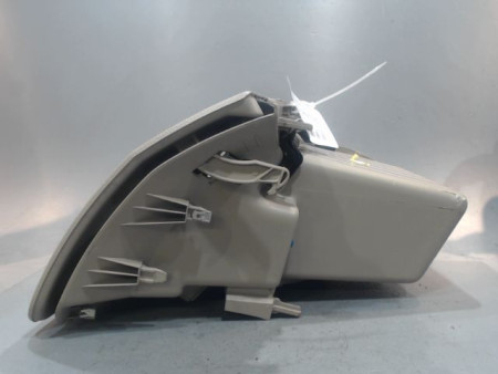BOITE A GANTS RENAULT MODUS